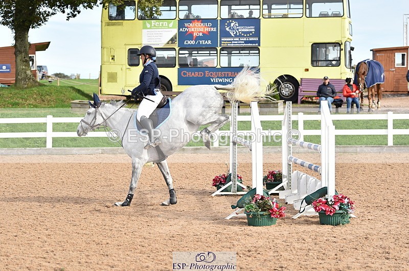 231015A-144536-08798 - Cls 26 1.05m Grand Prix