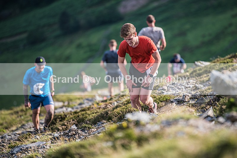 Gategill-215 - Gategill Fell Race Wednesday 2nd July. 2025