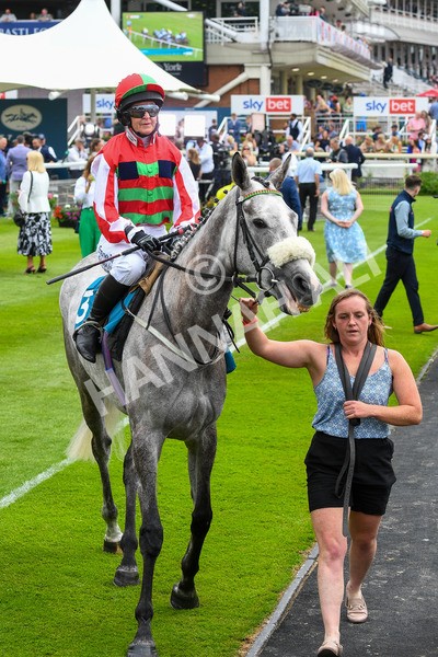 170623-Race 1-Yorkshire Lady-0117 - Race 1 2.00pm Queen Mother's Cup Handicap