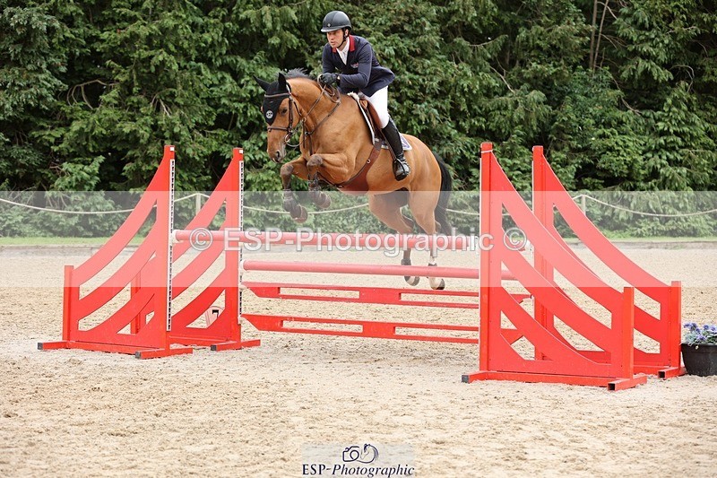 240705-101624-08335 - Cls 20 Newcomers