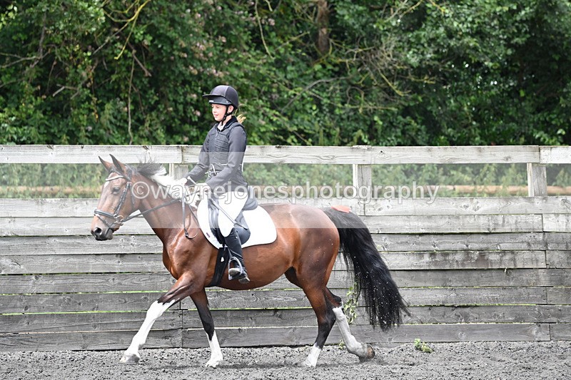WJ6_0396 - Class 13 Novice 60cm