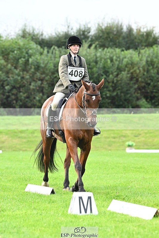 241024-101658-02975 - 408-Belinda.Payne-PENOLVA.HIGH.HOPES