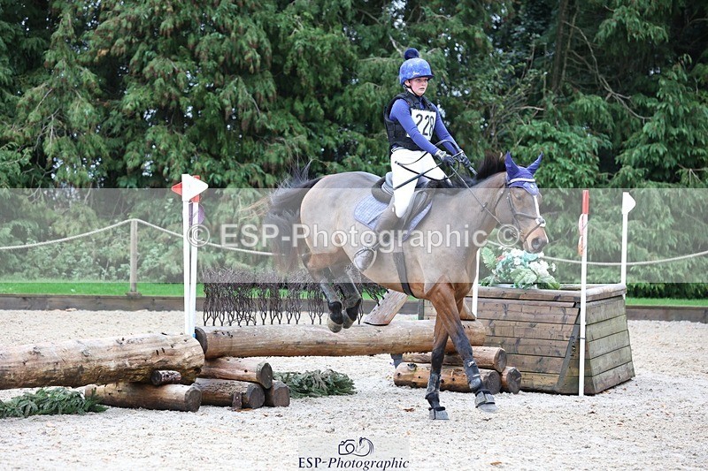 231118-121252-01518 - Cls 2 80cm 11.30 to End