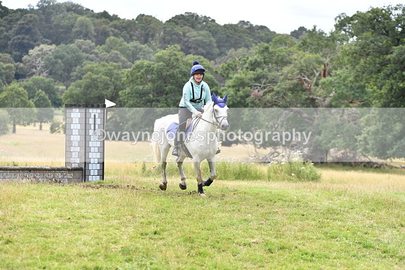 WJ5_1585 - Time at Jump 13:04 to 14:02