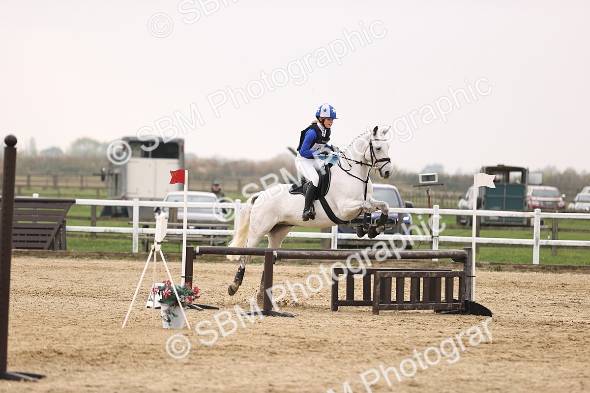 SBM_002611 - Class 2 - 80cm