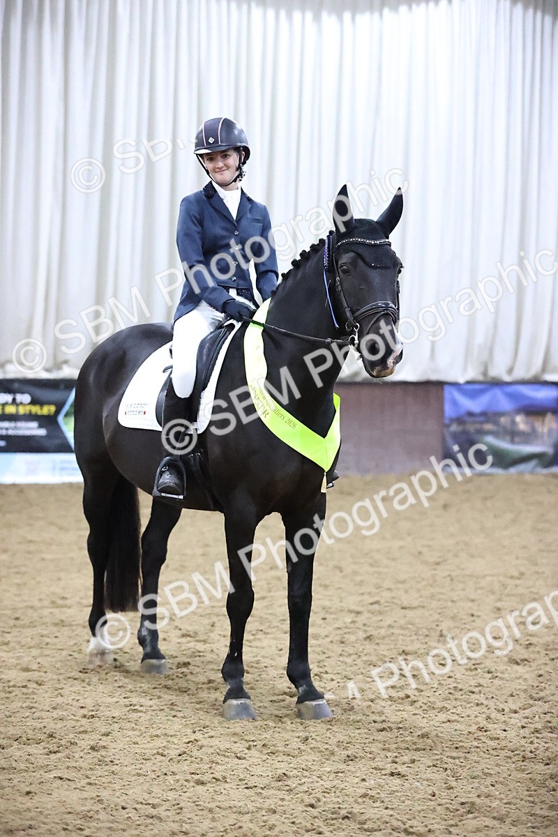 SBM_004481 - Open