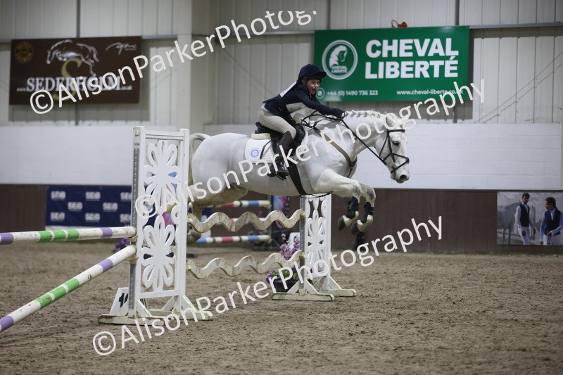 20260125-5606 - Class 6 - 90cm