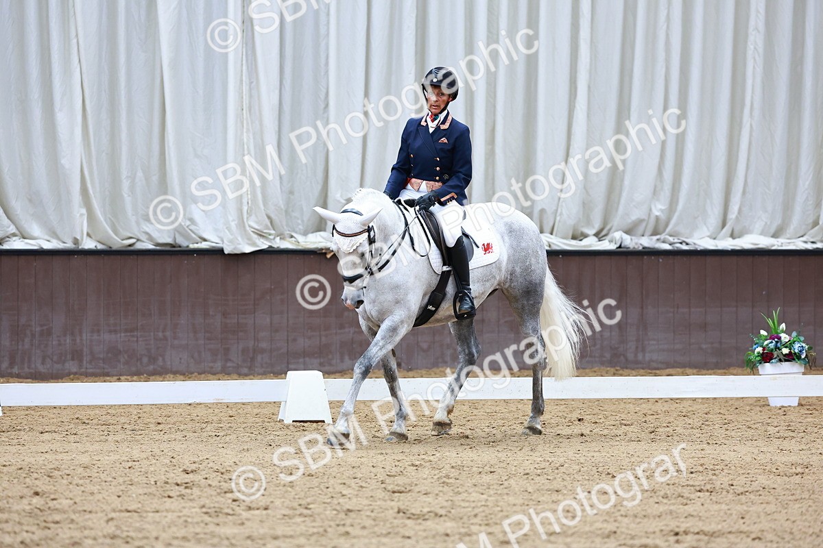 SBM_001550 - Class 5a - Prelim 5 - 9.52-10.55