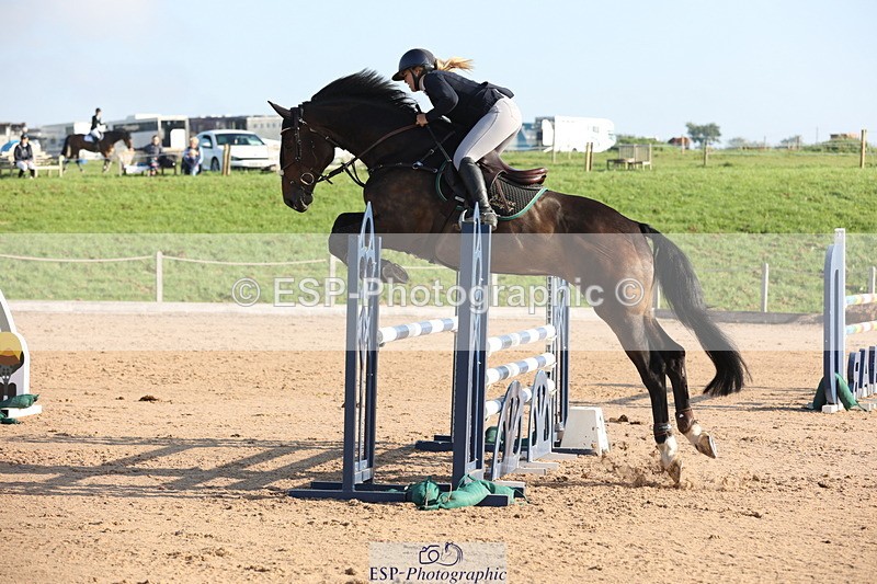 230915A-094013-01220 - Cls 1 Snr Newcomers