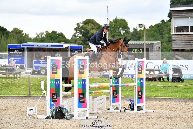 240712-162350-35126 - Cls 140 1.05m Amateur Quali and Open