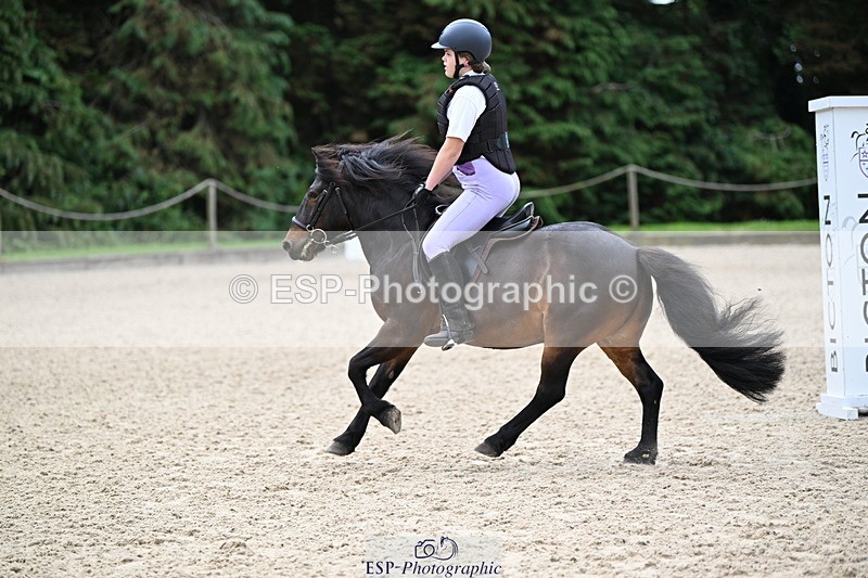 250622A-094416-00373 - Cls 1 40cm