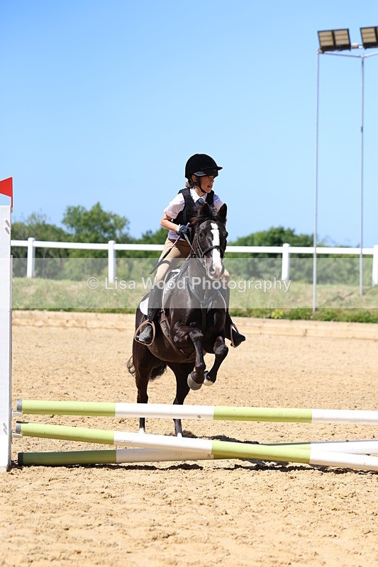 3E7A2223 - Class 2: 50cm