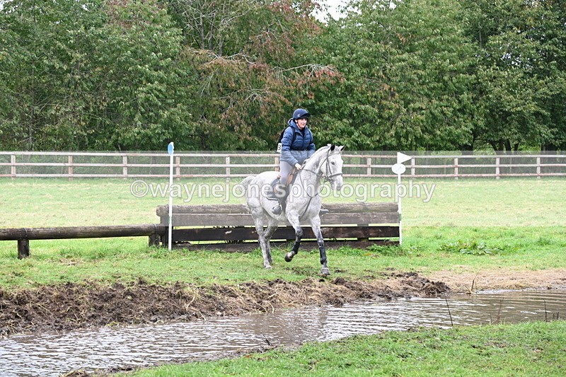 WJ6_8029 - Time at Photographer 13:49 to 14:15