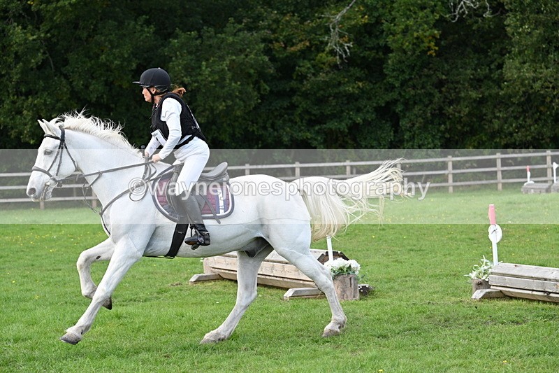 WJ7_4088 - 40cm Time 10:44 to 10:52