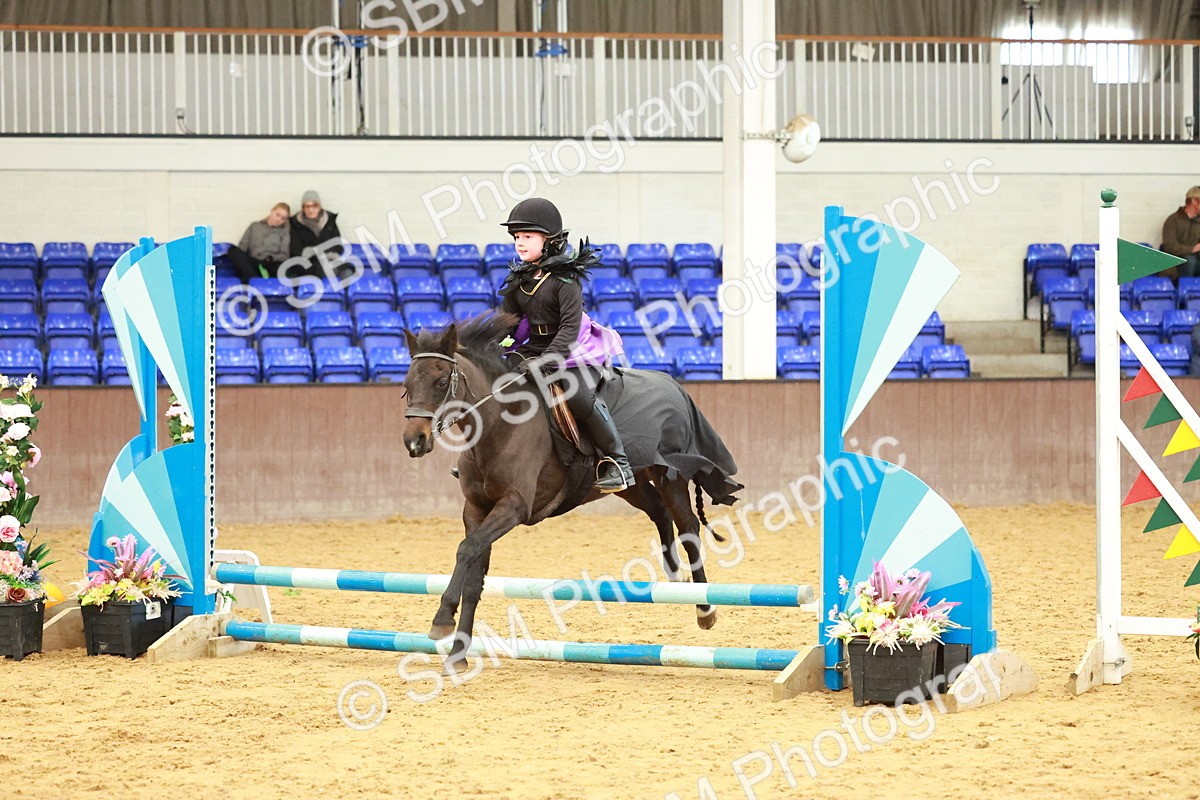 SBM_000667 - Class 2 - 50cm