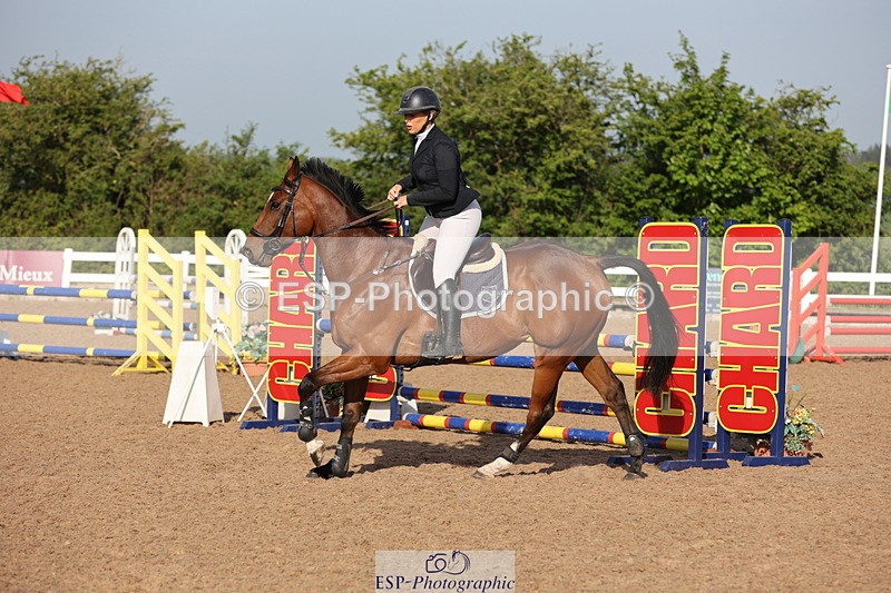 240510A-082848-04248 - Cls 13 British Novice and 90cm Open