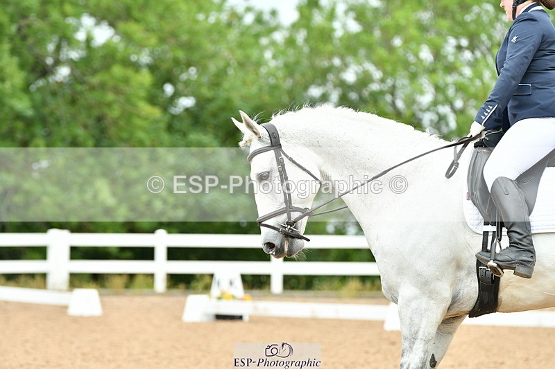 230701A-105753-04881 - Cls 4 Novice 23