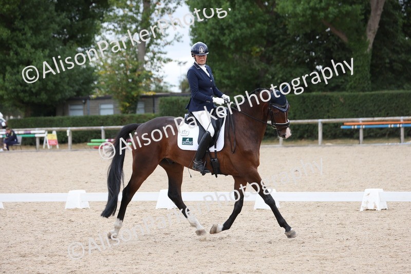 20250706-0263 - Class 15 - Novice 5