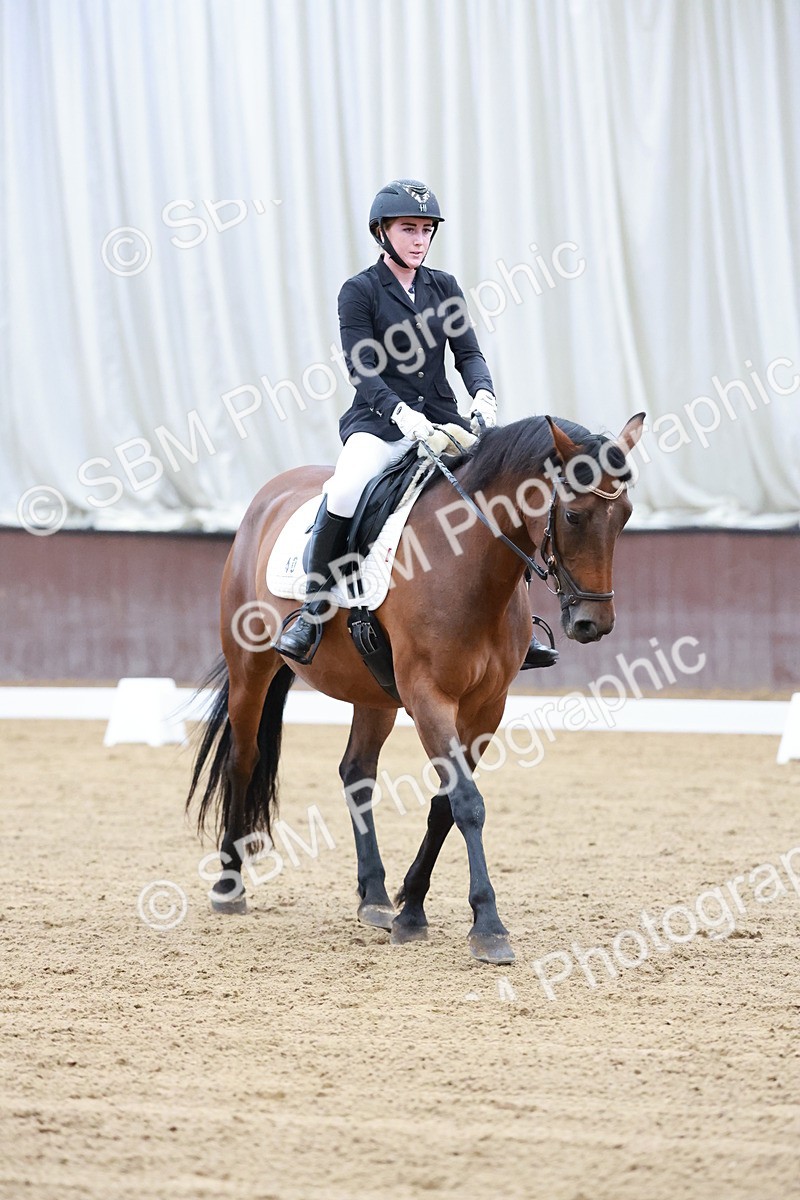 SBM_002987 - class 1 - Intro 2