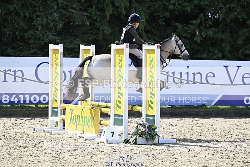 250823A-121810-28554 - WC Round 2 11.30 to 12.40 End