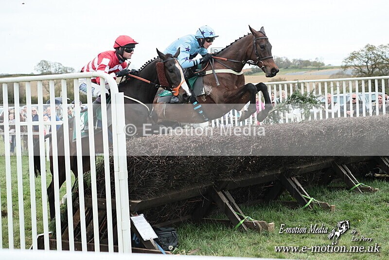 PtP 130425 270 - Edgecote Races 13/04/25