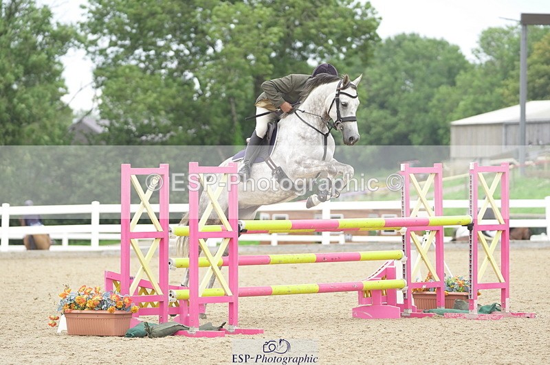 230810A-134704-02516 - Cls 4 1.05m Amateur Quali