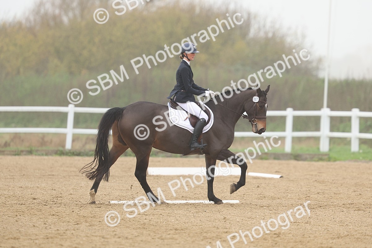 SBM_002025 - Class 5 - Novice 27