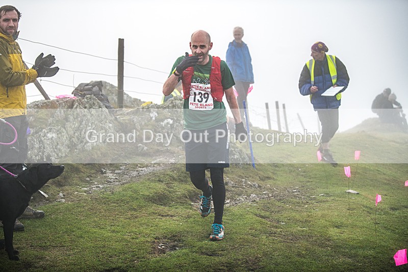 Wansfell-513 - Wansfell Race Friday 27th December 2024