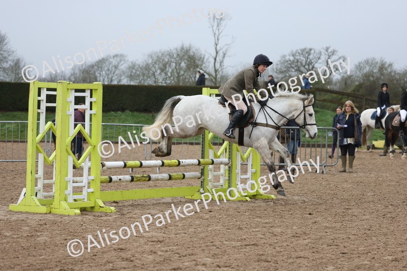 20260201-0275 - Class 2 - 70cm