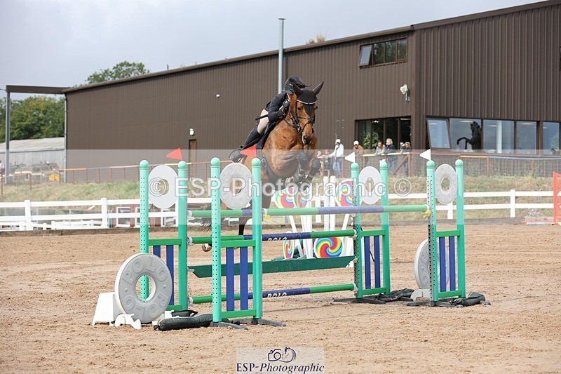 250717-165211-07887 - Cls 33, 7 Year Old