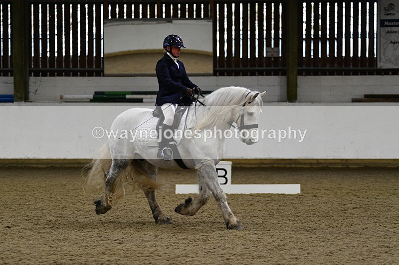 WJ5_3749 - Time 14:27 to 14:50