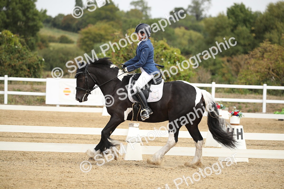 SBM_001256 - Class 2 - Pelim 5 - 11.36.12.32