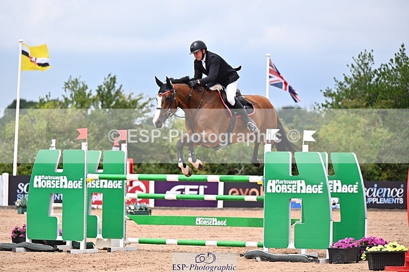 250718-131801-10902 - Cls 14, 1 Star Silver Tour