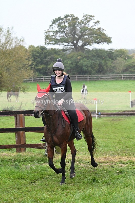 WJ7_2769 - Time at Photographer 14:15 to 14:50