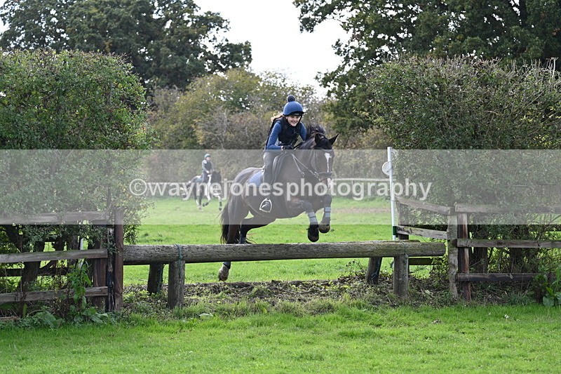 WJ7_8516 - Time 12:12 to 12:37