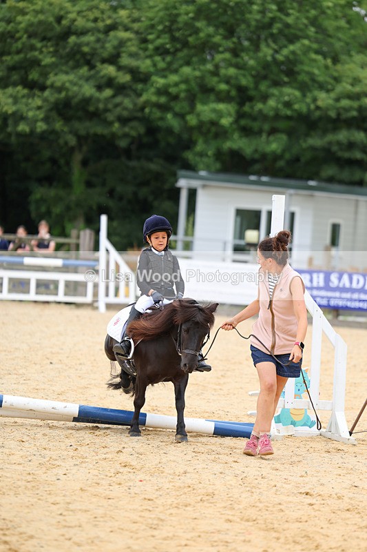 3E7A8014 - Class 1: 40cm