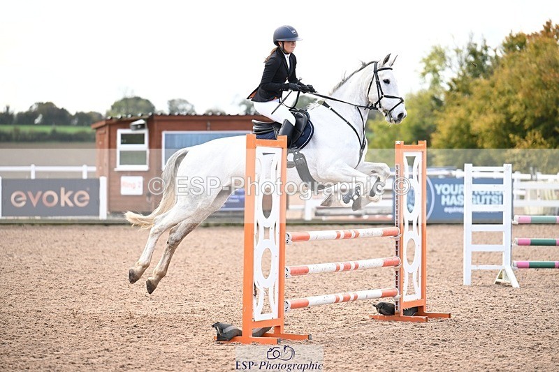 251022-114955-00333 - Cls 2 Snr Discovery 1m