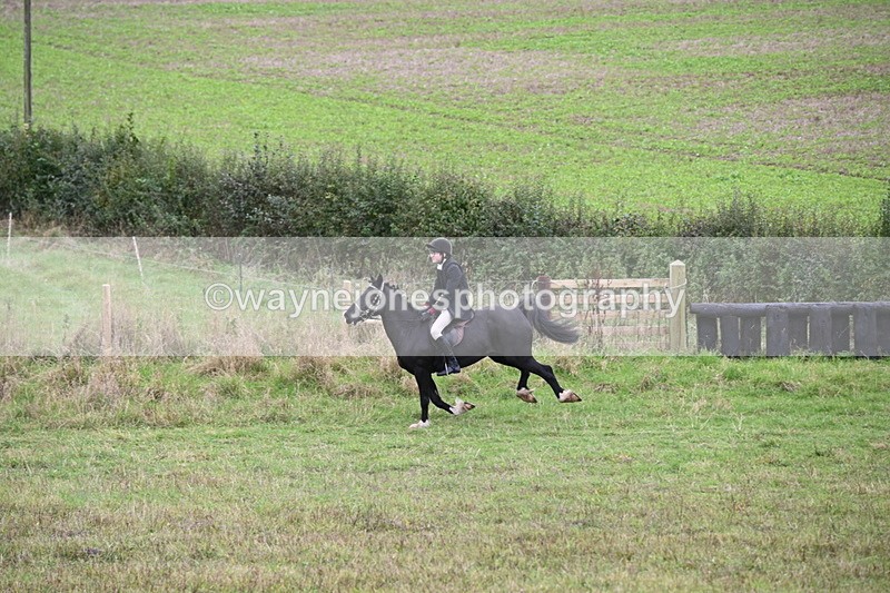 WJ6_1224 - Camera 2 Line 2