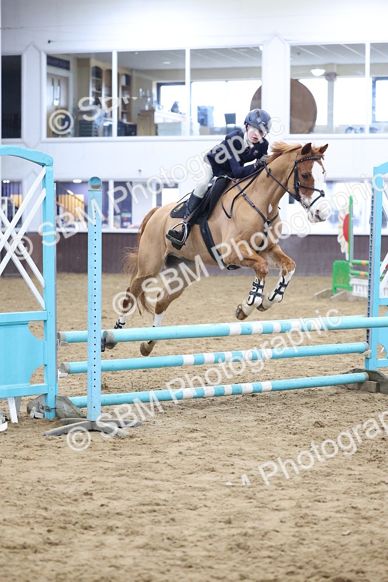 SBM_000982 - Class 2 - 80cm