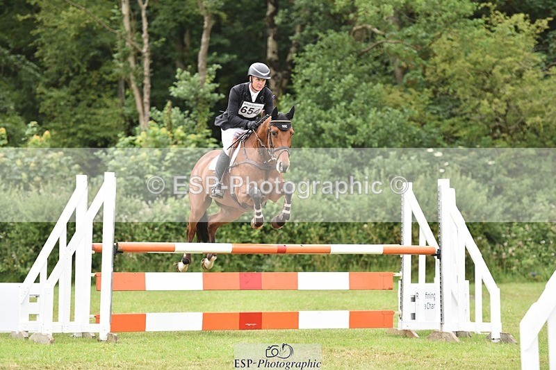 140103-034208-07765 - BE Novice SJ