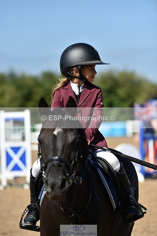 230903A-113518-04215 - Cls 18 Pony Brit Novice & 80cm Open