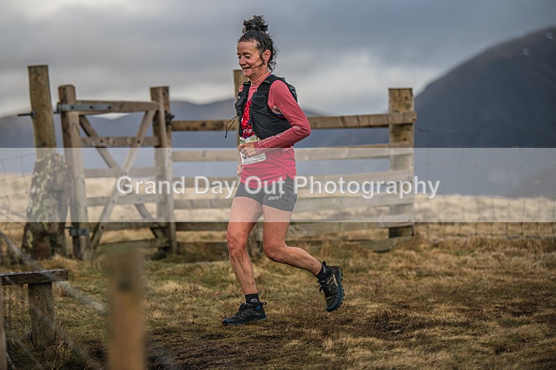 Blake Fell-581 - Blake Fell Race Saturday 25th January 2025