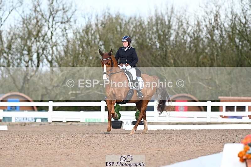 240218A-113703-06417 - 175-Jane.Morris-Silverstar.Z