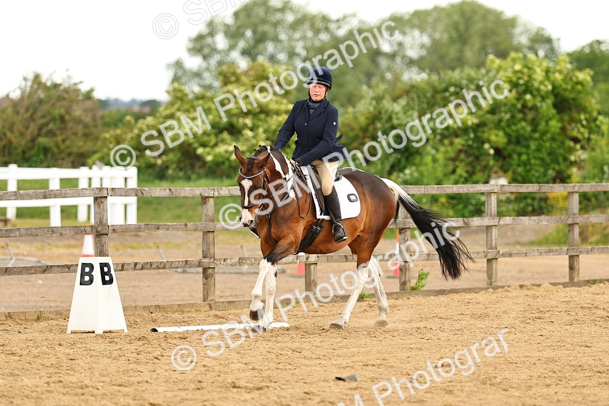 SBM_002632 - Class 4 - Prelim 2