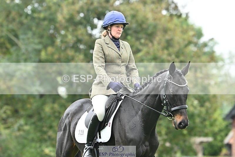 241024-134520-04194 - 329-Lisa.Donner-NOTNOWBABE