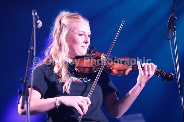  - Hadhirgaan: 30 Years Young