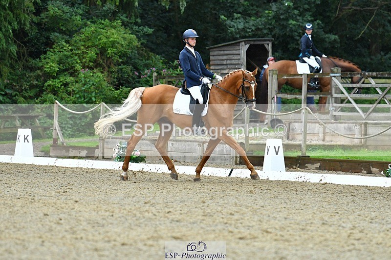 230722-155136-03782 - Cls 5, Elementary Silver 15.10 to End