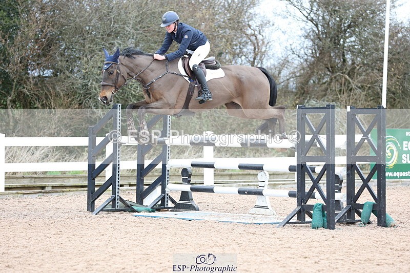 240223A-140815-01829 - Cls 5 Newcomers and 1.10m Open