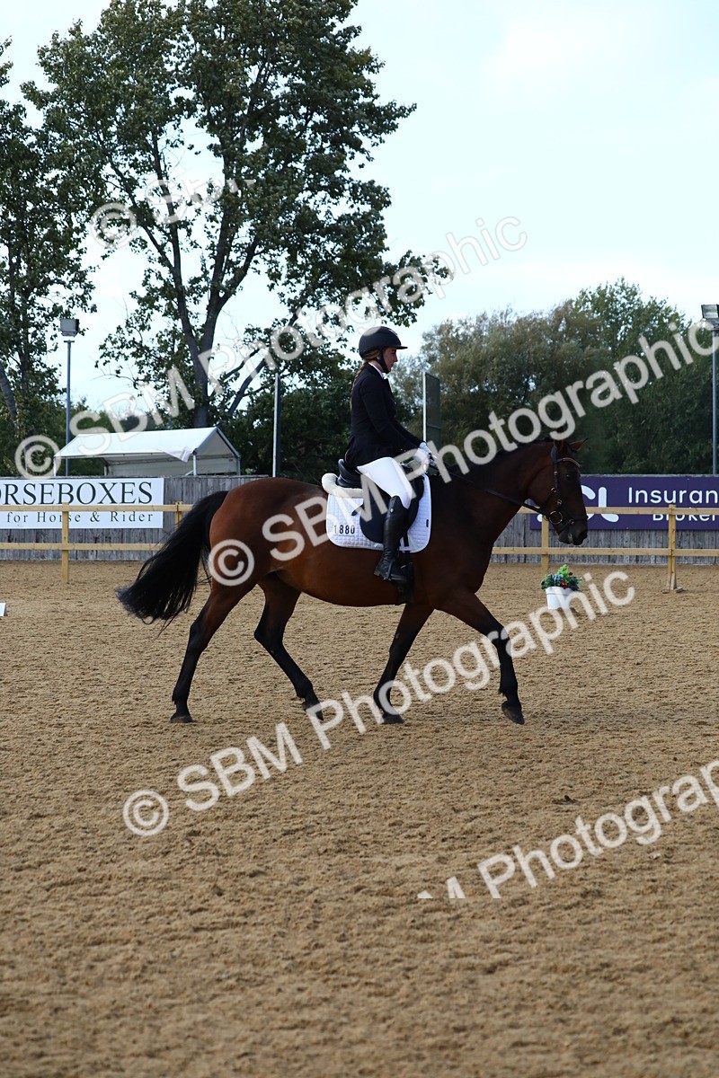 SBM_31580 - D11 - Small Tour Championship Prelim 1