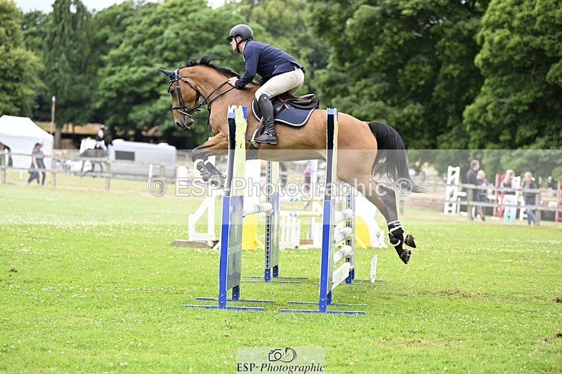 240705-125700-09752 - Cls 28 95cm Amateur Qualifier